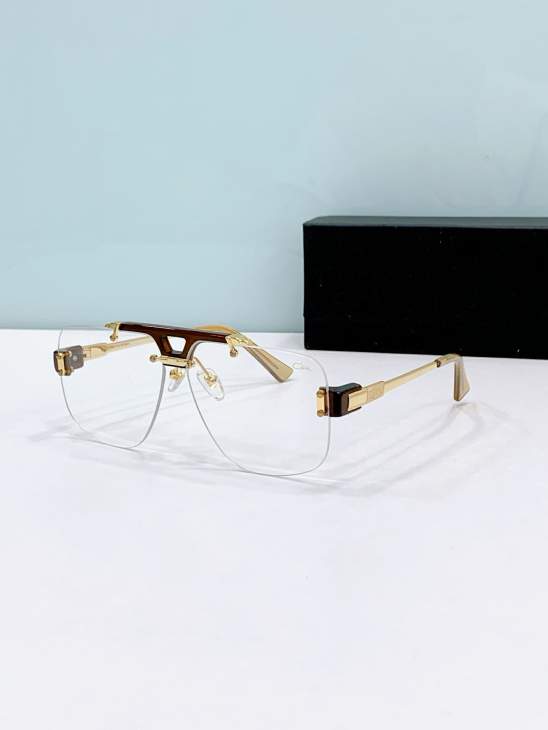 Picture of Cazal Sunglasses _SKUfw72643896fw